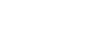 점집소개